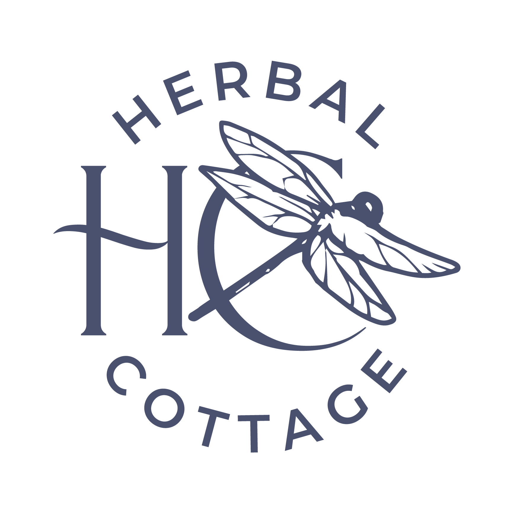 Wellness services herbal cottage